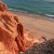 Clifftop.