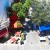 Street view.