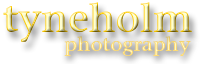 photography